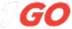 1Go Casino Anmeldung