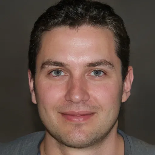Felix Weber
